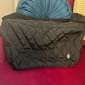 Free people movement